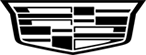 bmw-logo