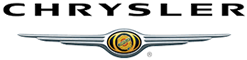 cgrysal-logo