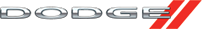 fofge-logo