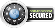godaddy-secure