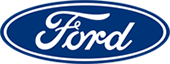ford-logo