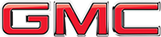 gmc-logo