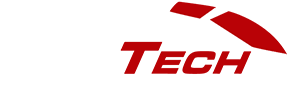 Protech Auto Systems