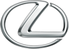 l-logo
