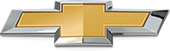 plus-logo
