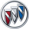 wagnar-logo