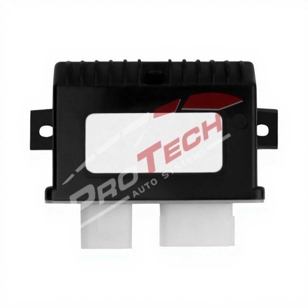 2335383 | 2016 Chevrolet Colorado  PCM ECU ECM Engine Computer