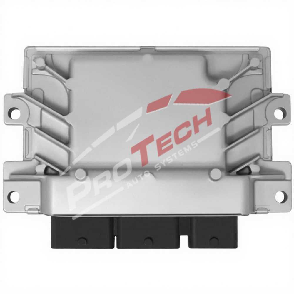 0 | 2015 Ford C-Max Hybrid 2.0L PCM ECU ECM Engine Computer
