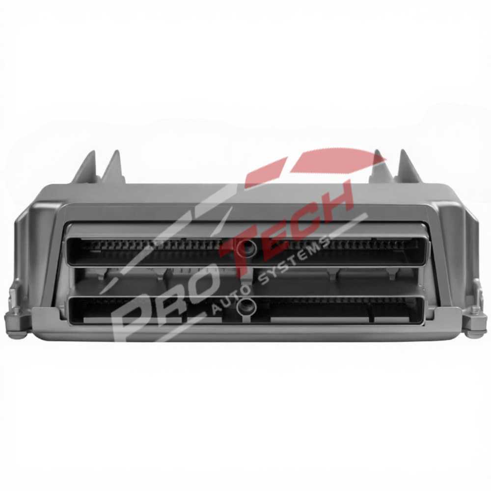9361735 | 1999 Pontiac Bonneville 3.8L PCM ECU ECM Engine Computer