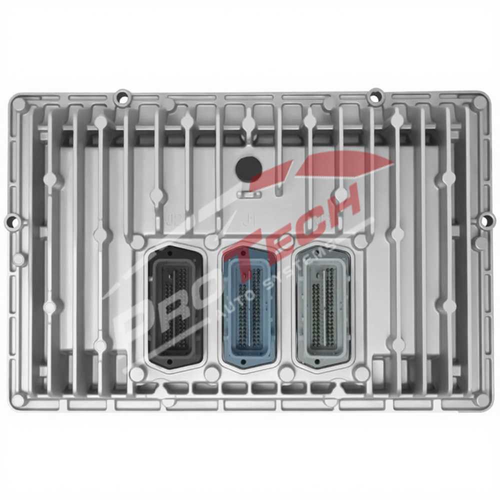 0 | 2015 Chevrolet Express 4.8L PCM ECU ECM Engine Computer
