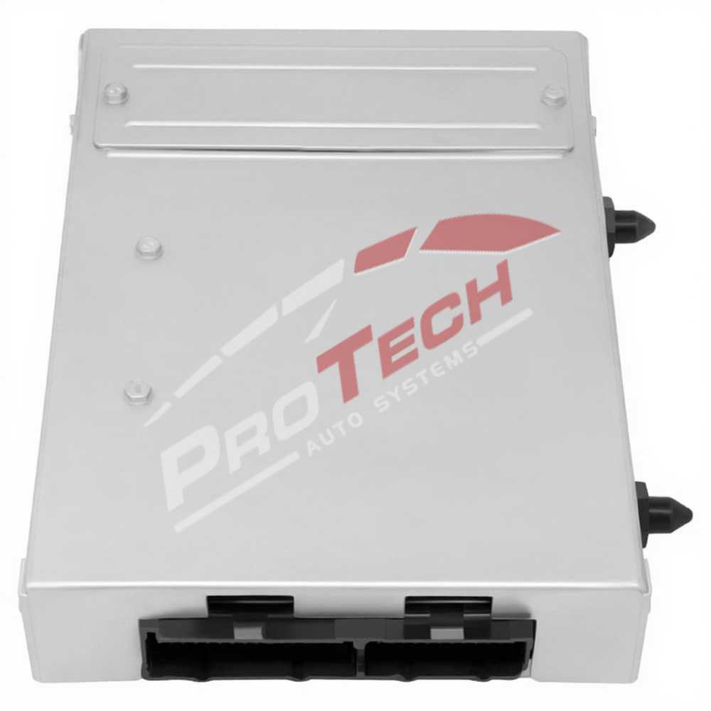 0 | 1990 Chevrolet C/K Series 7.4L PCM ECU ECM Engine Computer
