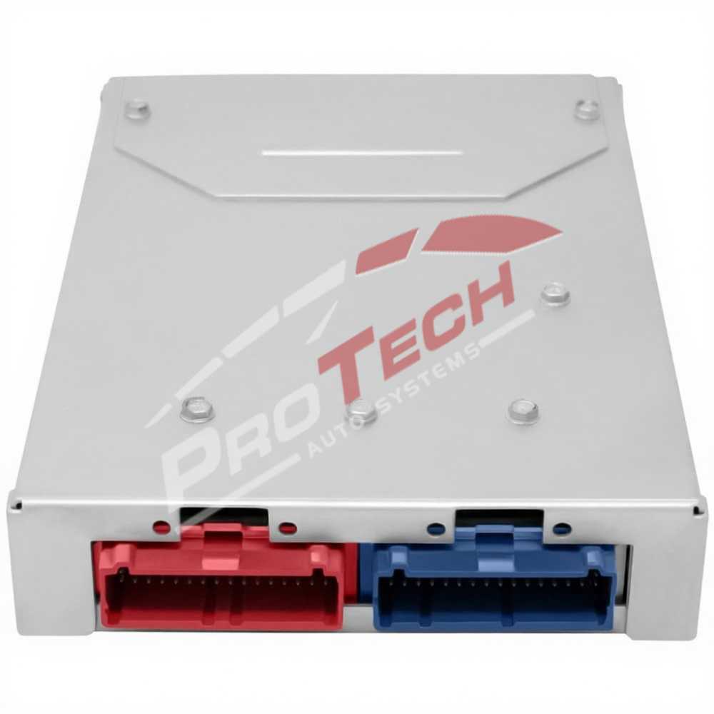 0 | 1990 Chevrolet C/K Series 7.4L PCM ECU ECM Engine Computer
