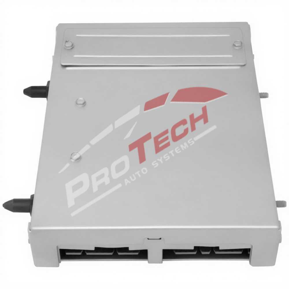 0 | 1990 Cadillac Brougham 5.0L PCM ECU ECM Engine Computer