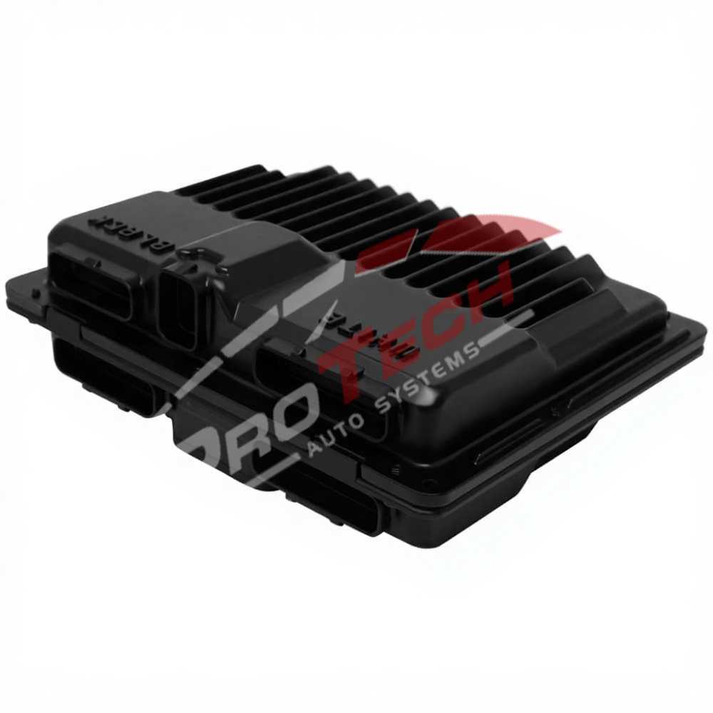 0 | 1996 Chevrolet C/K Series 7.4L PCM ECU ECM Engine Computer