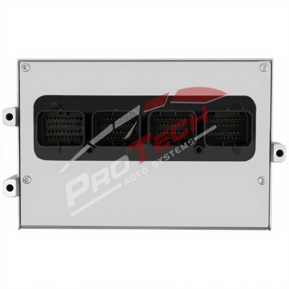 RL150631AB | 2012 Jeep Liberty 3.7L PCM ECU ECM Engine Computer