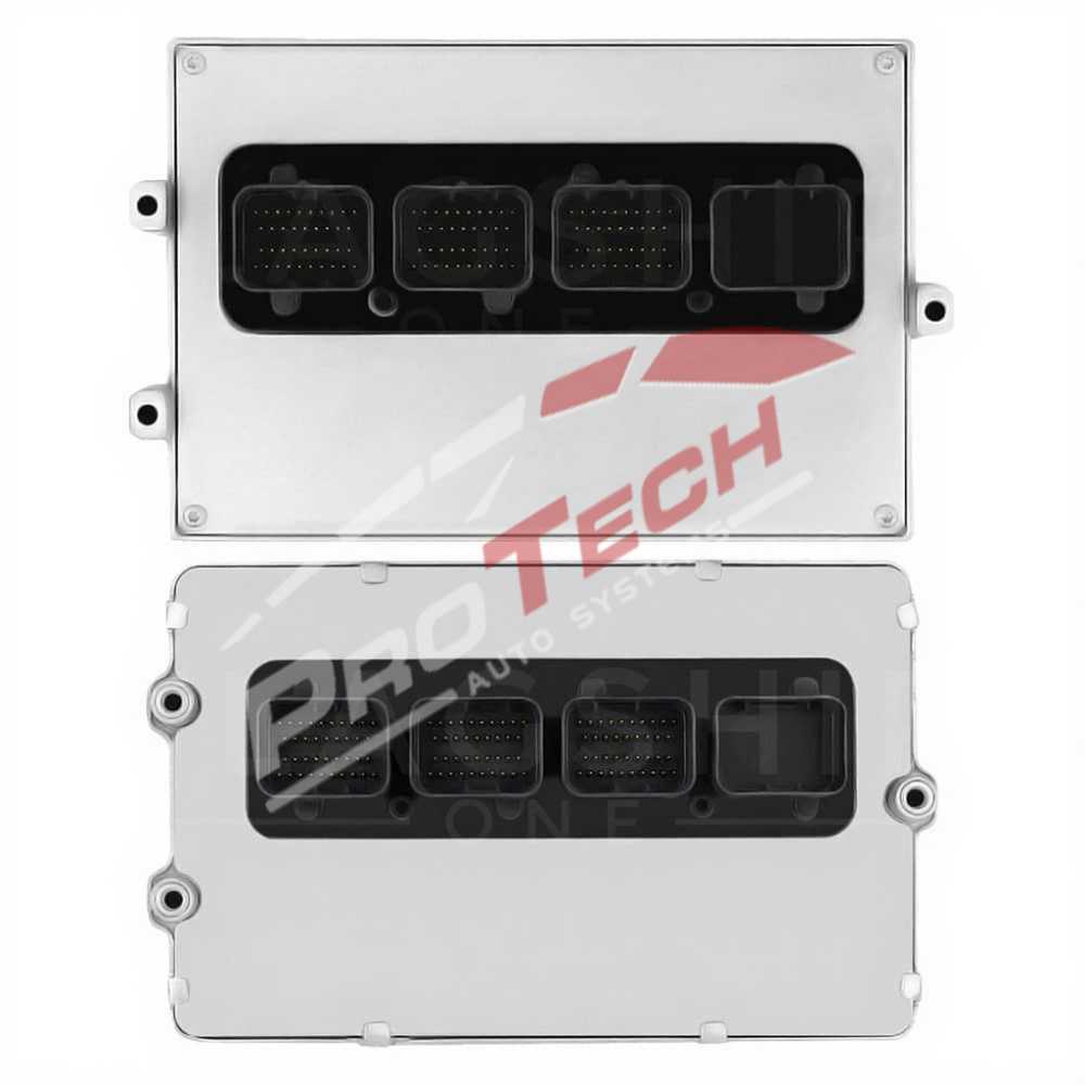 RL150588AC | 2011 Jeep Grand Cherokee 3.6L PCM ECU ECM Engine Computer