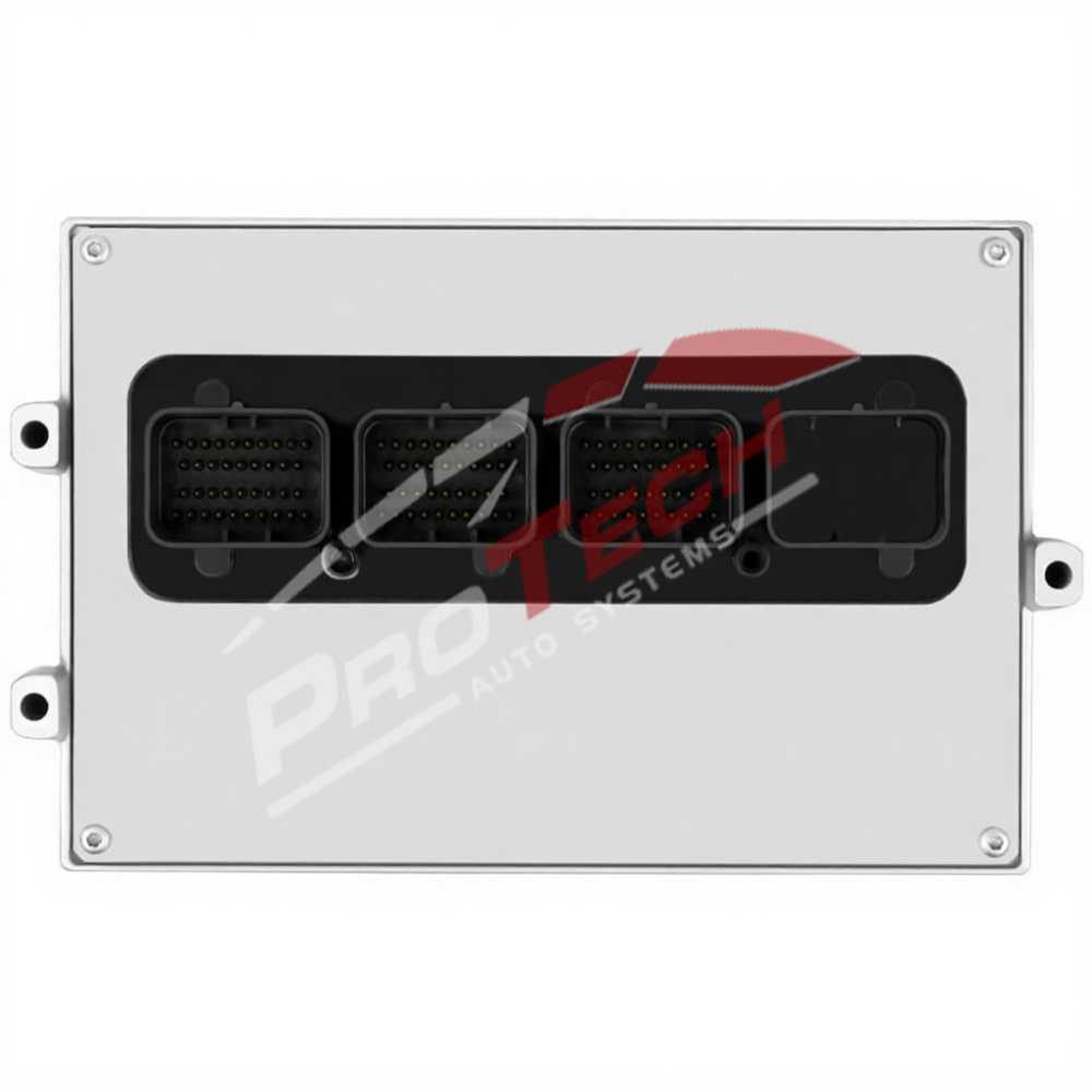 RL150650AB | 2012 Jeep Grand Cherokee 3.6L PCM ECU ECM Engine Computer
