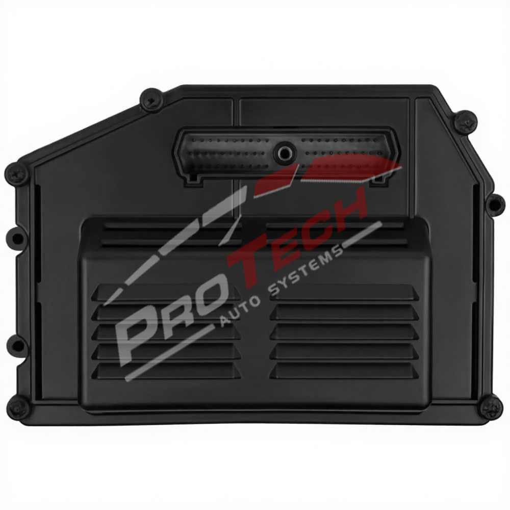 0 | 1990 Chrysler Imperial 3.3L PCM ECU ECM Engine Computer