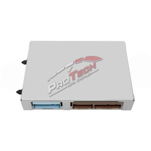 16193570; 16235145 | 1996 Chevrolet C/K Series 6.5L PCM ECU ECM Engine Computer