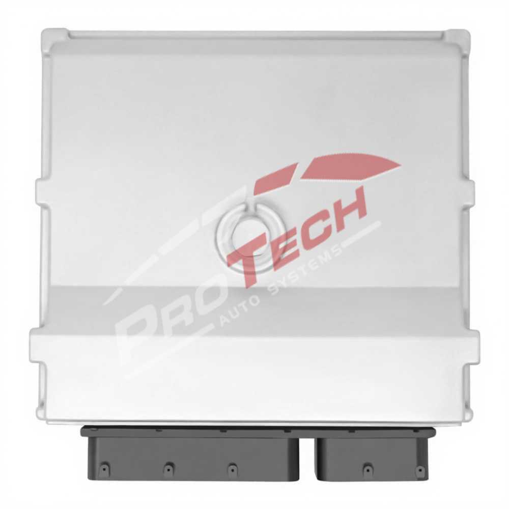 N/A | 2010 Pontiac Vibe 1.8L PCM ECU ECM Engine Computer